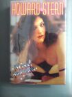 Miss America (HCDJ, 1995, King of all Media 1st Printing) SIGNED by Howard Stern