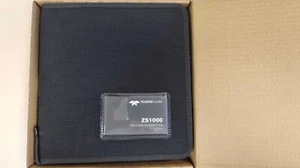 Teledyne LeCroy ZS1000 1GHz, 1MΩ, 0,9pF Sonda attiva - Foto 1 di 2