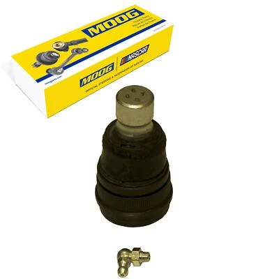MOOG Suspension Ball Joint Front Lower For 2007-2015 Mazda CX-9 - Image 1 of 3