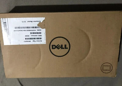 Dell Latitud 5175, Intel M5 6Y57, 256GB SSD 8GB IPS Touchscreen  Win10Pro Tablet - Image 1 of 4