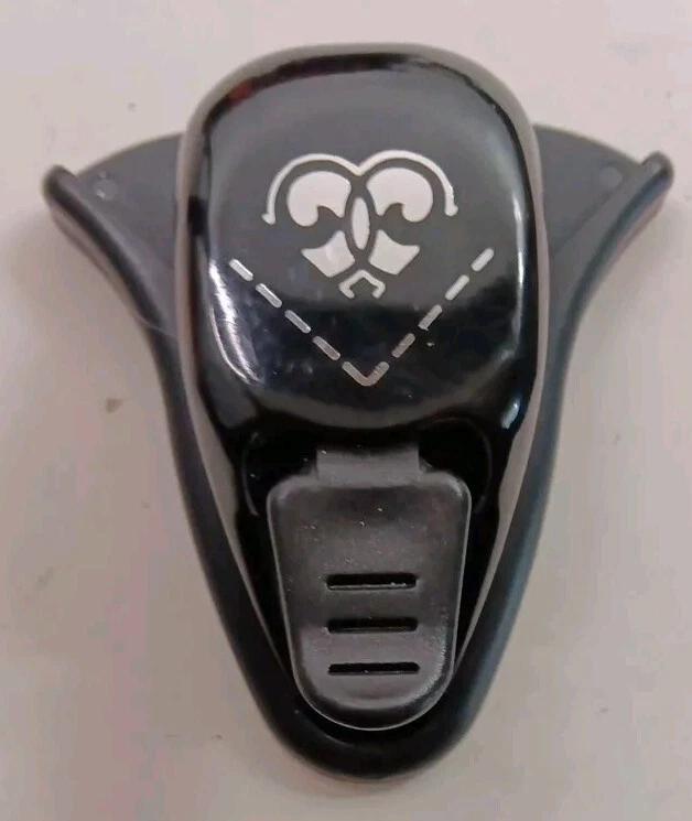 STAMPIN' UP Corner Paper Punch - Image 1 of 1