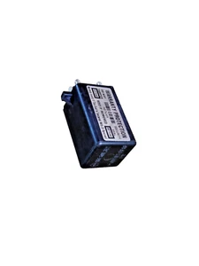 MERCEDES benz relé sensor pulso 0008210863 240 380sl 380 500sel 500sl caja de fusibles - Imagen 1 de 6