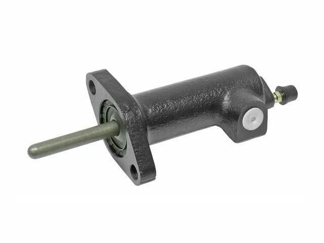 Cilindro esclavo embrague convertible y cupé Fte de 2 puertas OEM para Porsche 924 944 Foto 1 de 1