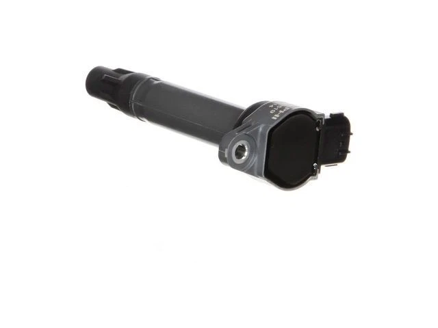 Bobina de encendido para Mitsubishi Outlander Sport 2011-2018 2015 2012 2013 RV458CK Foto 1 de 1