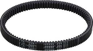 Moose Transmission Drive Belt for Suzuki KingQuad 750/KingQuad 500/KingQuad 450 - Picture 1 of 1