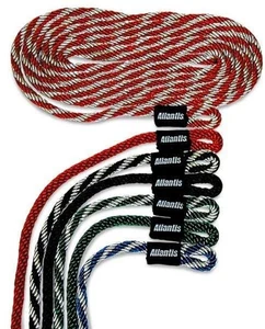 Atlantis A1941 Docking Line - Black - Picture 1 of 3