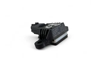 ES5090 FORD Control Unit GN15-14C676-AA - Picture 1 of 9