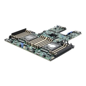 Carte mère pour Dell PowerEdge R650 / VxRail E660 2xCPU 32xDIMM 0FMRT - Photo 1/1