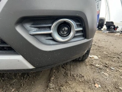 Luz de estacionamiento/esquina antiniebla parachoques montado cupé se adapta a 08-15 CTS 185044 Foto 1 de 4