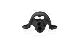 SUPPORTO MOTORE DESTRA VECTRA A ASTRA F Caravan Astra F CC 684283 90278346 - Imagen 1 de 5