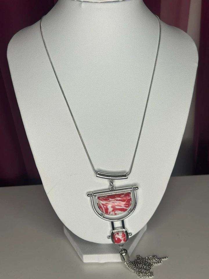 Accesorios Paparazzi Foto 1 de 1