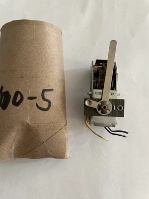 Lionel E-Unit 100-5 - Image 1 of 4