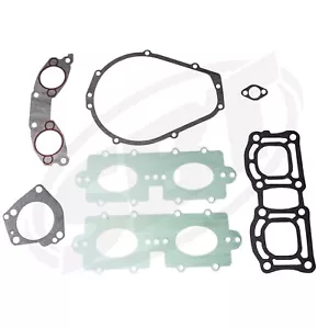 Yamaha Installation Gasket Kit 701T 1994-1997 Wave Raider 1998-2004 XL700 - Picture 1 of 4