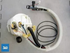 Genuine Ferrari 488 Pista GTB Spider Complete Fuel Pump 305832 - Picture 1 of 5