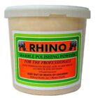Rhino Marble Polishing Powder 5lbs