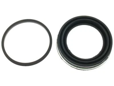 For 1982-1983 Dodge 400 Caliper Repair Kit Front 47548SJ - Image 1 of 2