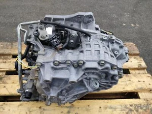 NISSAN ALTIMA ROGUE CVT GEARBOX 2.5 1XF5A 64051 - Picture 1 of 12