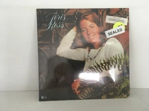 Jeris Ross - Self Titled SEALED - ABC Records (1975) 12" Vinyl LP - Picture 1 of 2