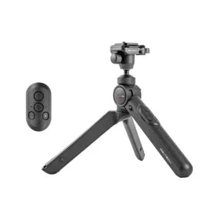 PGYTECH MantisPod 2.0 Vlogging Tripod Remote Control Kit - Picture 1 of 9