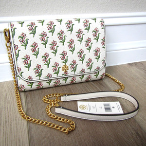 Tory Burch Crossbody Bags \u0026 Handbags 