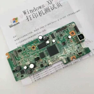 Formatter main board cd86 main for epso n et-2650 mother board - Picture 1 of 2