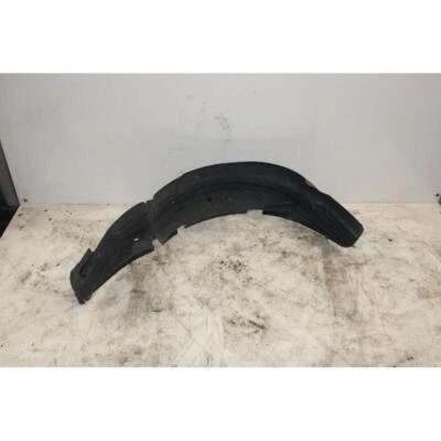 RIGHT REAR WHEEL ARCH FOR DODGE CALIBER (06-10) 2.0 TD (103KW) BER. 2006 - Image 1 of 4
