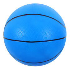 Training Basketball Toy Sports Entertainment Pvc Toddler Child Inflatable