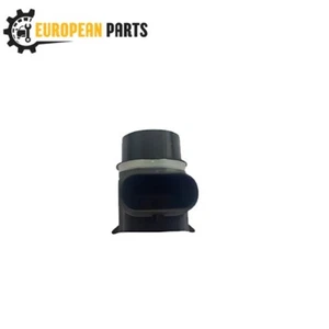 AllMakes 4x4 Parking Sensor LR024299 Discovery 4-5 Range Rover Sport - Picture 1 of 1