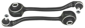 2 X FRONT LOWER REARWARD CONTROL ARM FOR MERCEDES BENZ M271.957 M271.944 1.8L I4 - Picture 1 of 1