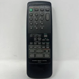 Broksonic Sansui Orion Memorex Admiral 07660CA030 Remote Control TESTED - Picture 1 of 4
