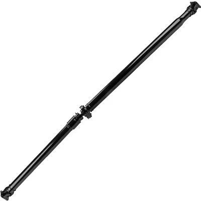 New Rear Drive Shaft Assembly For Honda Element 2.4L 4wd 40100SCWA03 2003 - 2011 Foto 1 de 4