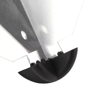 10pcs Octahedral Type Aluminium Radar Reflectors 12x12 Inches for Sailboats Moto - Picture 1 of 12
