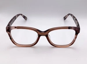 Maui Jim Brille Pink Tokyo Schildpatt Gestell MJO 2402-64SF - Bild 1 von 5