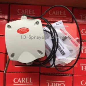 1PCS NEW For CAREL Temperature and humidity sensor ASET030000/AS*T03000* - Picture 1 of 5