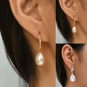 Accessories High End Womens Accessories Copper Details Earrings High End - Picture 1 of 20