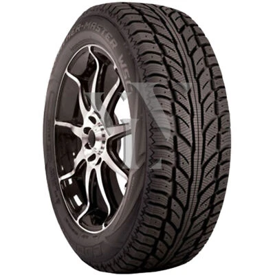 Winterreifen COOPER WEATHER-MASTER WSC 195/65 R15 91 T - Bild 1 von 3