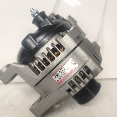 Alternadores Hyundai Sonata 2,0 litros VIN B 2015 a 2019 104210-9150 Ace Reman Foto 1 de 4