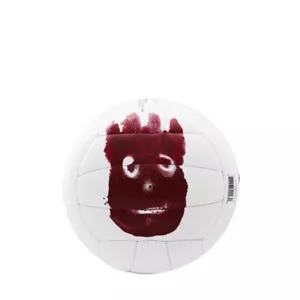 Mini Voleibol Wilson Mr Wilson (Cast Away) - Diversión/Juegos de Jardín/Parque - Imagen 1 de 1