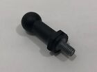 Seat Leon 1M Engine Cover Mounting Peg Bolt New Genuine 03L103164