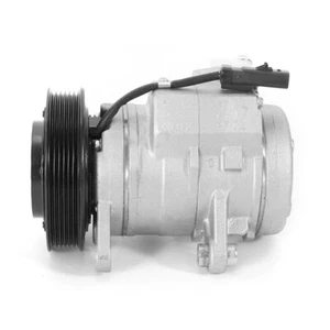 AC Compressor CO 10800C For 2004-2007 Dodge Dakota 2006 2007 Mitsubishi Raider - Picture 1 of 23