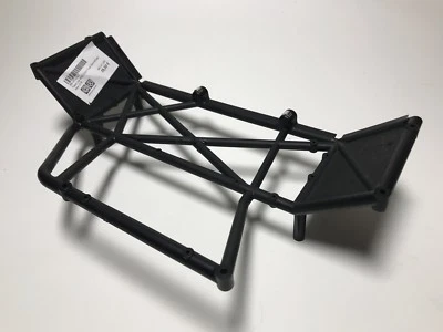 Überrollbügel für TLR Losi 5Ive T Truck MB-L5T-L082 Links - Bild 1 von 3