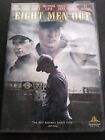 Eight Men Out (DVD, 2008, 20th Anniversary Edition)