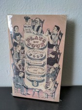 Plats du Jour or Foreign Food by Patience Gray & Primrose Boyd 1st Edition 1957