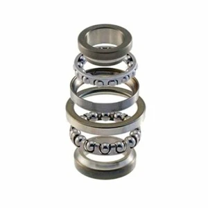 77141385  Kit Calotte Forcella Yamaha T-Max 500 01 07 - Suzuki Burgman 250 98 06 - Imagen 1 de 1