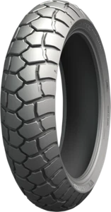 Michelin Tire Anakee Adventure Rear 140/80R17 69H Radial TT/TL Dual Sport Trail - Picture 1 of 1