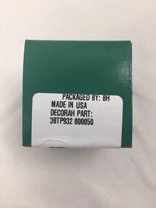 Tornillos de cabeza de pan Torx Plus 0-80x1/4...50/caja, 5 cajas = ¡250 tornillos! ¡ENVÍO GRATUITO! - Imagen 1 de 4