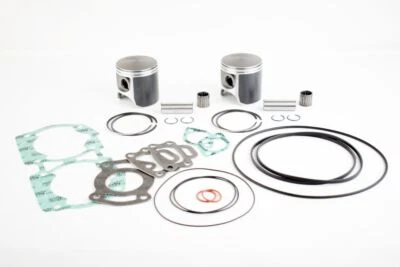 WSM Top End Rebuild Kit For Sea-Doo XP 650 1994-1995 Platinum Standard - Image 1 of 3