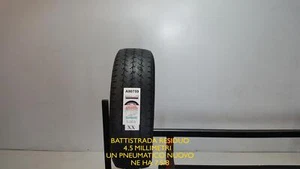 GOMME USATE 4 STAGIONI 215/70R15C 109R OVATION V 07 AS ALL SEASON M+S P A90759 - Imagen 1 de 1