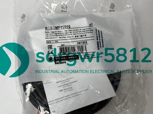 XCSDMP70010 1PC Brand New Schneider XCSDMP70010 Fast delivery - Picture 1 of 4