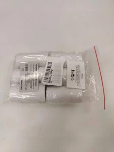 MILFECH 6 rolek papieru drukarskiego papier termiczny do aparatu dziecięcego, natychmiastowy druk termiczny - Zdjęcie 1 z 6